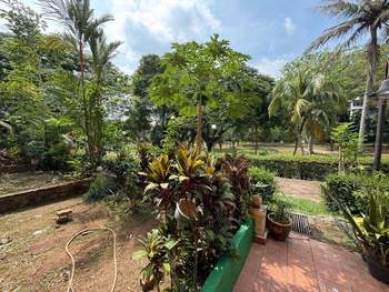 House at Presint 8, Putrajaya, photo 7