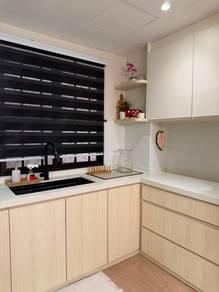 Condominium at Cyber Heights, Suria 6, Cyberjaya, photo 10