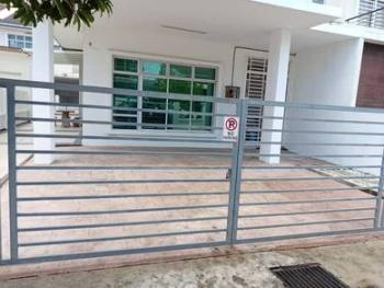 House at Bandar Saujana Putra SP 9, Bandar Saujana Putra, photo 10