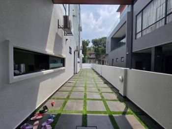 Bungalow at Country Heights, Kajang, photo 5