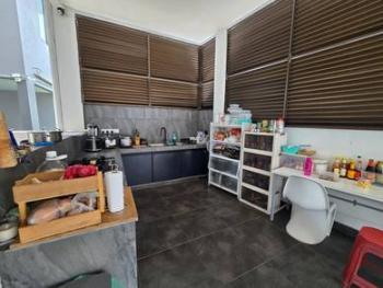 Bungalow at Country Heights, Kajang, photo 6