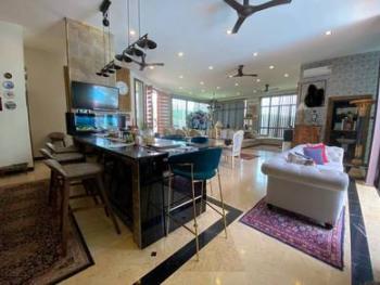 Bungalow at PJ Perdana, Seremban, photo 3