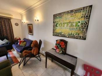 Condominium at North Point @ One Ampang Avenue, Ampang, photo 10