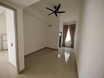 House at Sejati Lakeside 2, Cyberjaya, photo 10