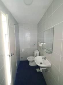 Apartmen di PR1MA ONE @ LAMAN VIEW, Cyberjaya, foto 9