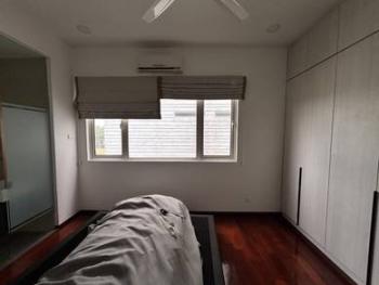 Lakefront Villa, Cyberjaya的独立式洋房，照片10