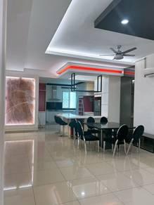Cassia Garden Residence, Cyberjaya的房屋，照片1