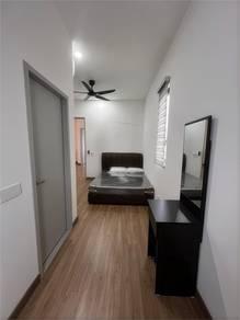 House at Sejati Lakeside 2, Cyberjaya, photo 8
