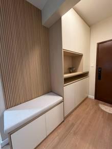 Condominium at Cyber Heights, Suria 6, Cyberjaya, photo 7