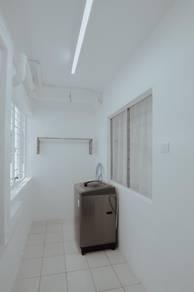 Apartmen di Setia EcoHill, Semenyih, foto 9