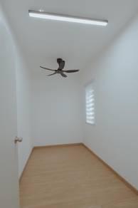 Apartmen di Setia EcoHill, Semenyih, foto 7