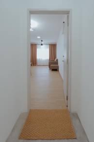 Apartmen di Setia EcoHill, Semenyih, foto 8
