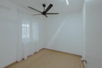 Apartmen di Setia EcoHill, Semenyih, foto 5