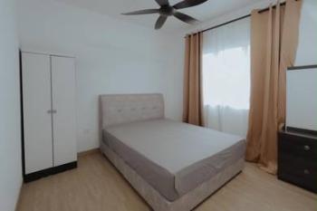 Apartmen di Setia EcoHill, Semenyih, foto 6