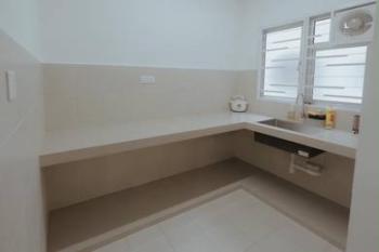 Apartmen di Setia EcoHill, Semenyih, foto 4