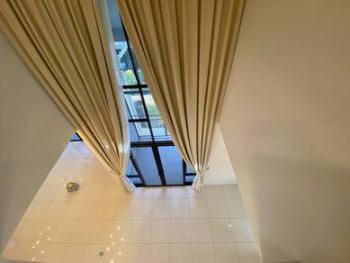 Rumah di Bukit Bandaraya Seksyen U11, Shah Alam, foto 3