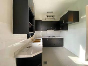 Rumah di Bukit Bandaraya Seksyen U11, Shah Alam, foto 4