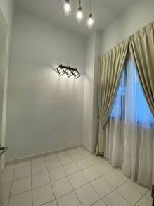 Rumah di Bukit Bandaraya Seksyen U11, Shah Alam, foto 10