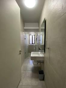 Rumah di Bukit Bandaraya Seksyen U11, Shah Alam, foto 8