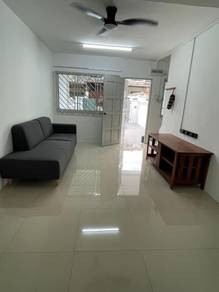 Photo #8