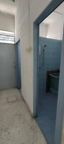 House at Bayan Baru, Bayan Baru, photo 8