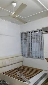 House at Bayan Baru, Bayan Baru, photo 9