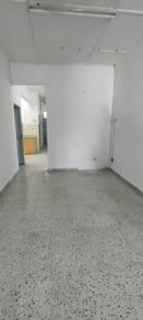 House at Bayan Baru, Bayan Baru, photo 3