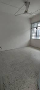 House at Bayan Baru, Bayan Baru, photo 7