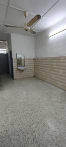 House at Bayan Baru, Bayan Baru, photo 5