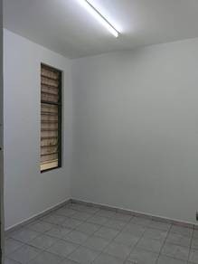 Photo #7