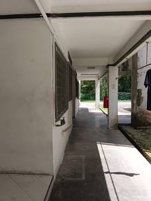 Photo #5