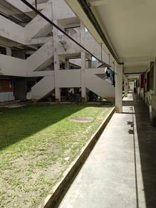 Photo #4