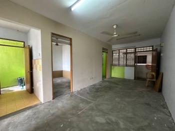 Apartment at Mentari Court, Petaling Jaya, photo 2