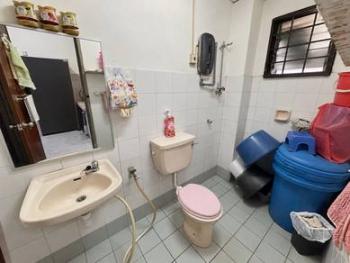 House at USJ 17, USJ, photo 10