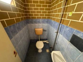 Apartment at Mentari Court, Petaling Jaya, photo 6