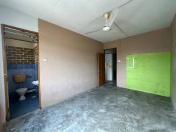 Apartment at Mentari Court, Petaling Jaya, photo 7