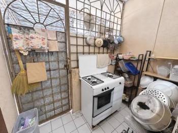 House at USJ 17, USJ, photo 9