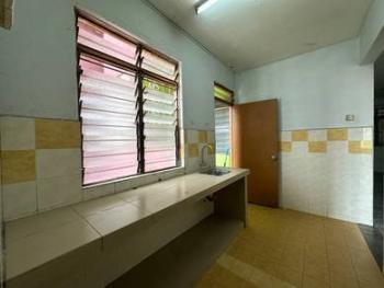 Apartment at Mentari Court, Petaling Jaya, photo 4