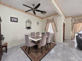 House at USJ 17, USJ, photo 8