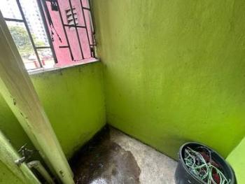 Apartment at Mentari Court, Petaling Jaya, photo 5