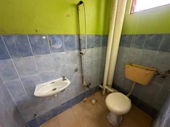 Apartment at Mentari Court, Petaling Jaya, photo 10