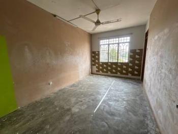 Apartment at Mentari Court, Petaling Jaya, photo 8