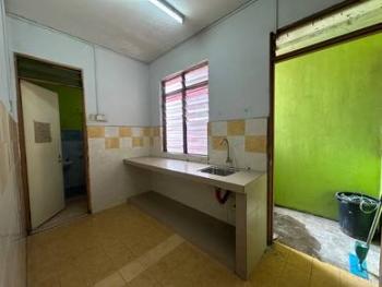 Apartment at Mentari Court, Petaling Jaya, photo 3