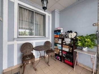 House at USJ 17, USJ, photo 5