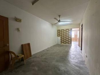 Apartment at Mentari Court, Petaling Jaya, photo 1