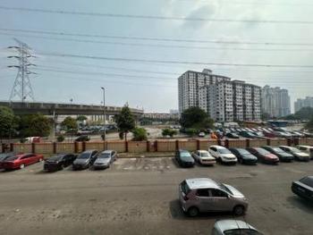 Apartment at Mentari Court, Petaling Jaya, photo 9