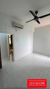 Kondominium di Eden Seaview, Batu Ferringhi, foto 2