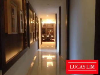 Condominium at Kelawei road, Pulau Tikus, photo 3
