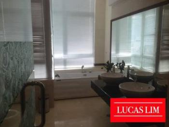 Condominium at Kelawei road, Pulau Tikus, photo 10