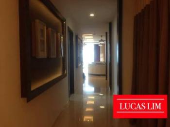 Condominium at Kelawei road, Pulau Tikus, photo 5